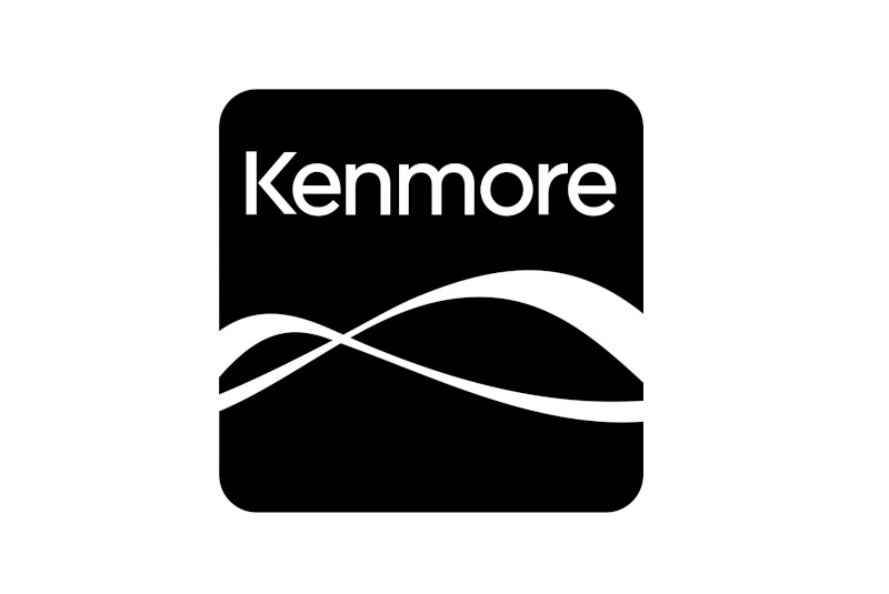 Kenmore in Solana Beach